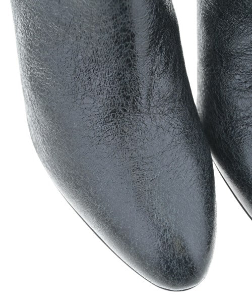 PELLICO รองเท้าบูท