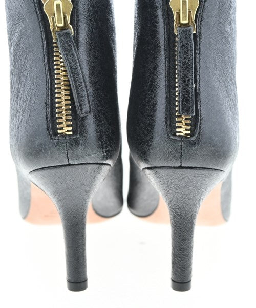 PELLICO รองเท้าบูท