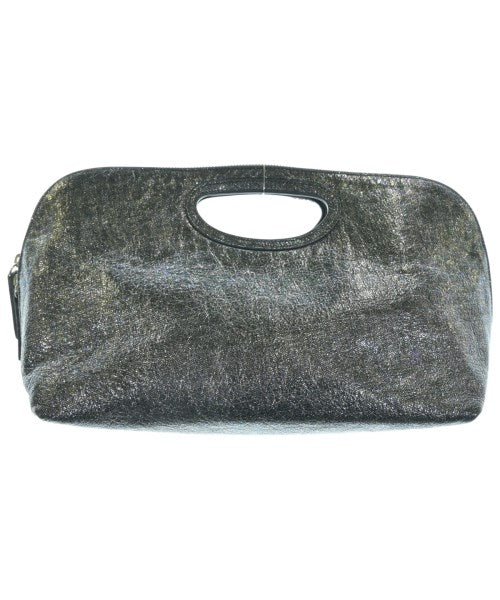 PELLICO กระเป๋าถือ