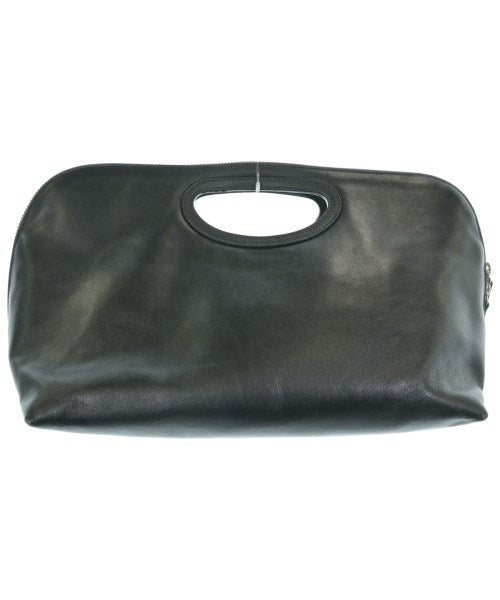 PELLICO กระเป๋าถือ