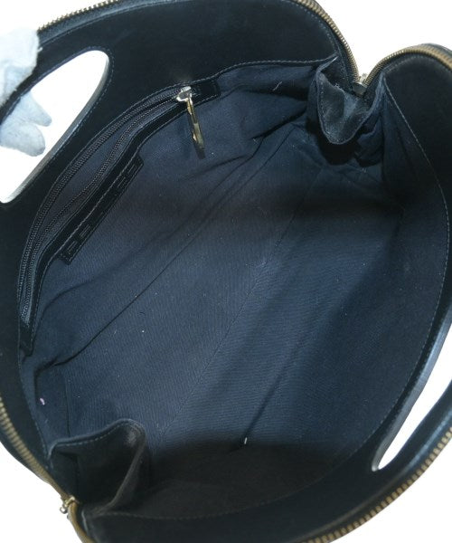 PELLICO กระเป๋าถือ