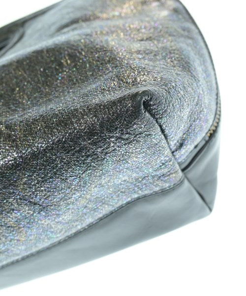 PELLICO กระเป๋าถือ