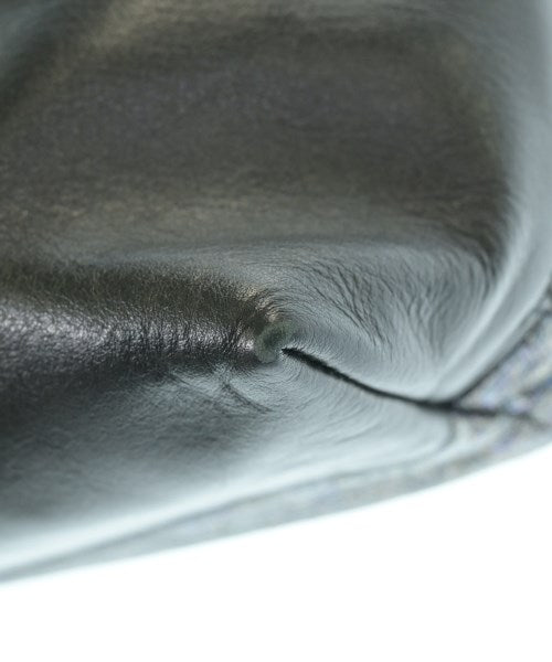 PELLICO กระเป๋าถือ