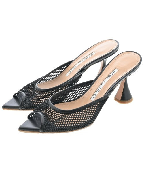 PELLICO รองเท้าแตะ