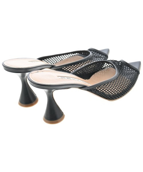 PELLICO รองเท้าแตะ