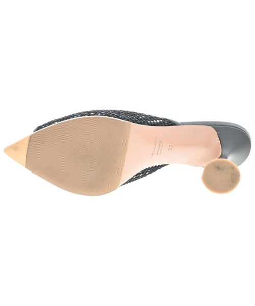 PELLICO รองเท้าแตะ