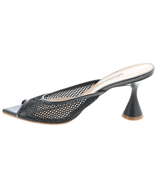 PELLICO รองเท้าแตะ