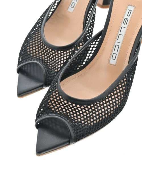 PELLICO รองเท้าแตะ