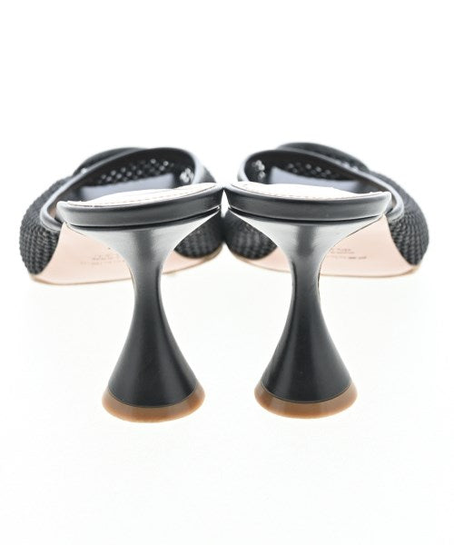 PELLICO รองเท้าแตะ