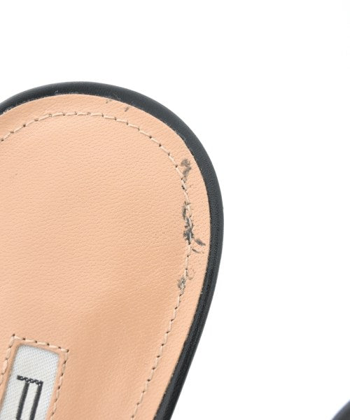 PELLICO รองเท้าแตะ