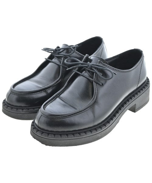 PELLICO รองเท้า อื่น