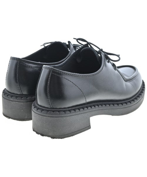 PELLICO รองเท้า อื่น