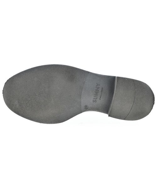 PELLICO รองเท้า อื่น