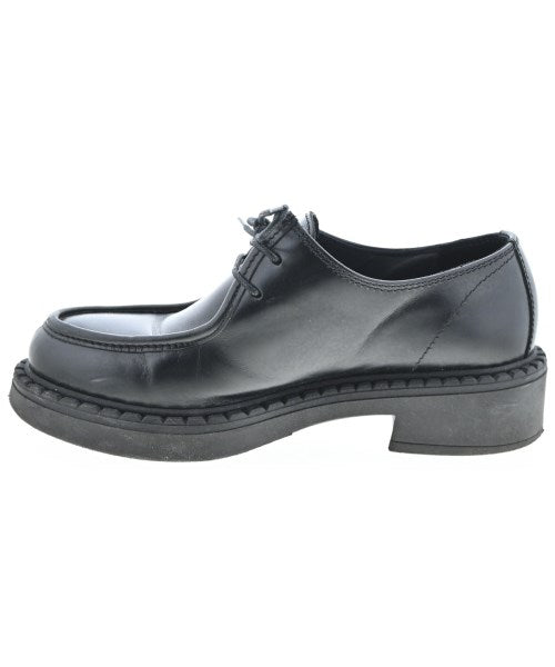 PELLICO รองเท้า อื่น