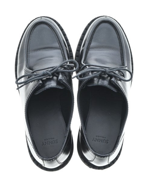 PELLICO รองเท้า อื่น