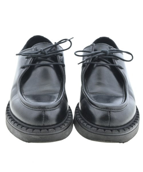 PELLICO รองเท้า อื่น