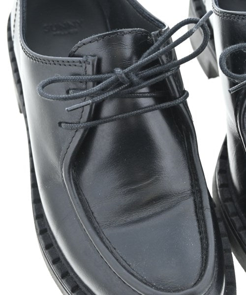 PELLICO รองเท้า อื่น