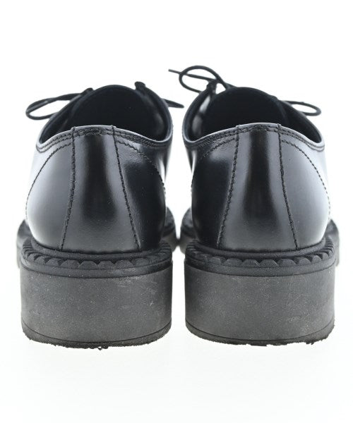 PELLICO รองเท้า อื่น