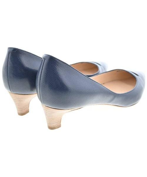 PELLICO รองเท้าส้นสูง