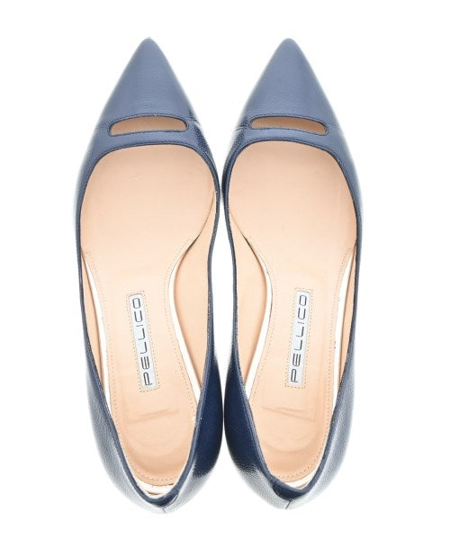 PELLICO รองเท้าส้นสูง