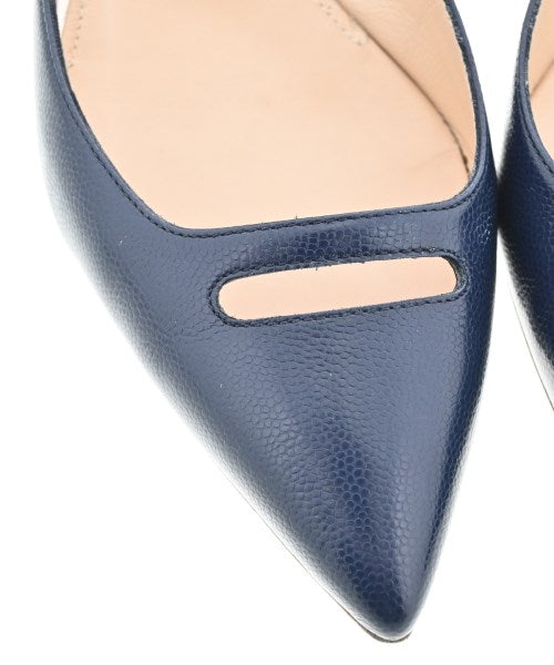 PELLICO รองเท้าส้นสูง