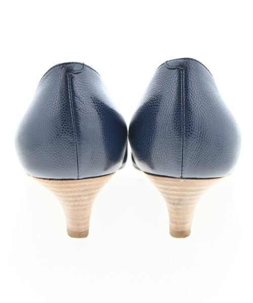 PELLICO รองเท้าส้นสูง