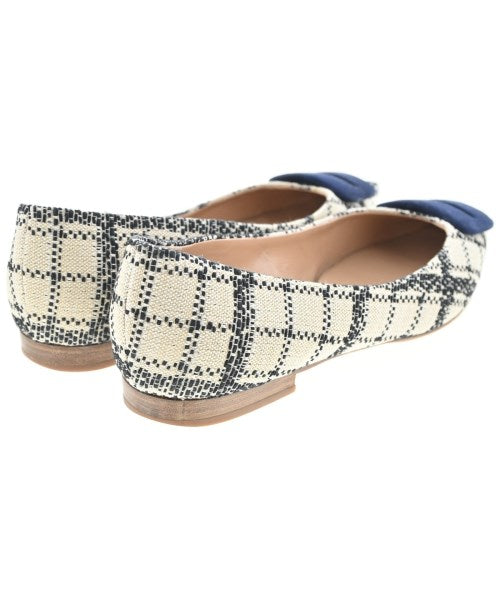 PELLICO รองเท้าบัลเล่ต์/รองเท้าโอเปร่า