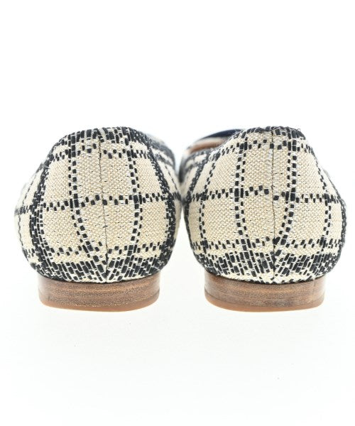 PELLICO รองเท้าบัลเล่ต์/รองเท้าโอเปร่า