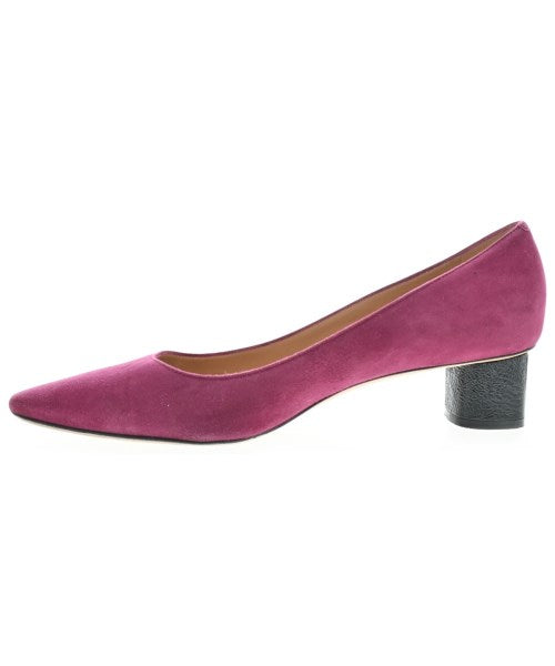 PELLICO รองเท้าส้นสูง