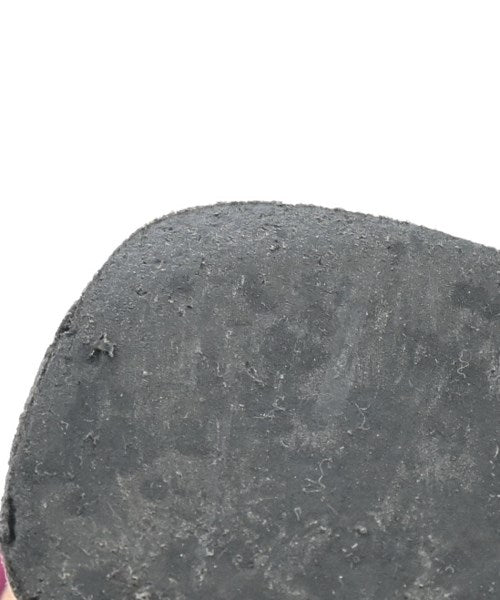 PELLICO รองเท้าส้นสูง