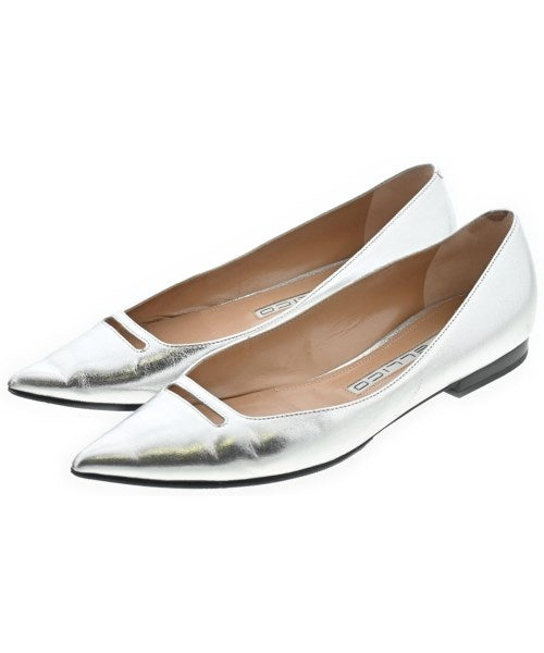 PELLICO รองเท้าส้นสูง