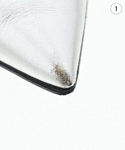 PELLICO รองเท้าส้นสูง