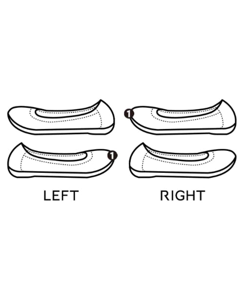 PELLICO รองเท้าส้นสูง