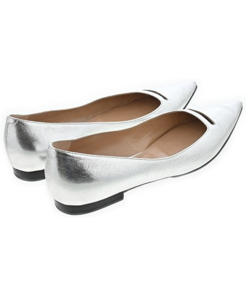 PELLICO รองเท้าส้นสูง