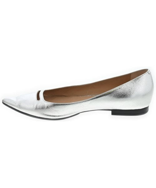 PELLICO รองเท้าส้นสูง