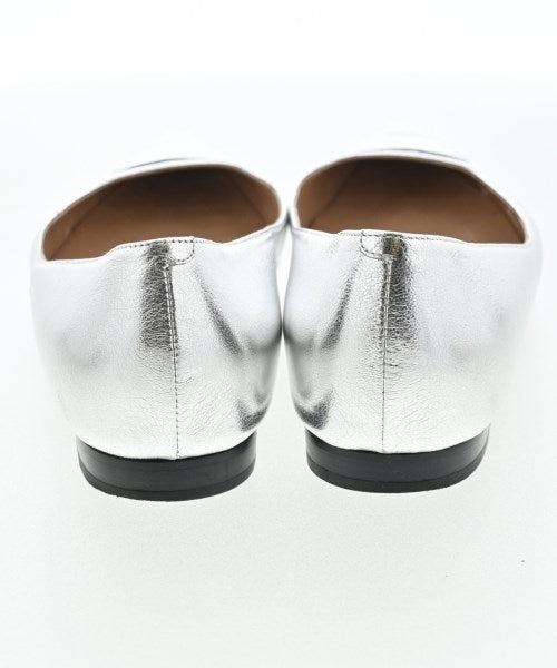 PELLICO รองเท้าส้นสูง