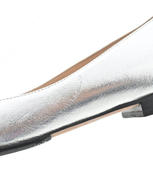 PELLICO รองเท้าส้นสูง