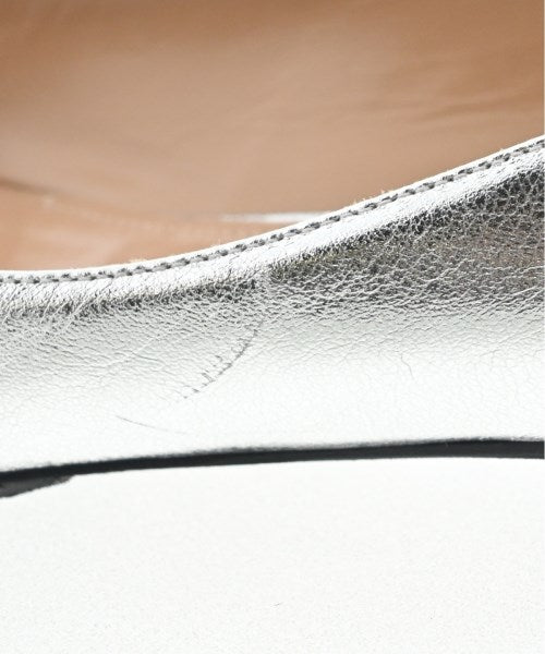 PELLICO รองเท้าส้นสูง