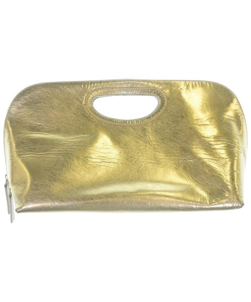 PELLICO กระเป๋าถือ