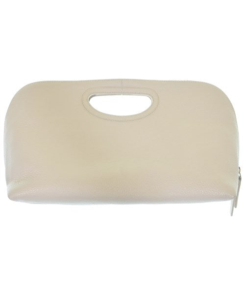 PELLICO กระเป๋าถือ