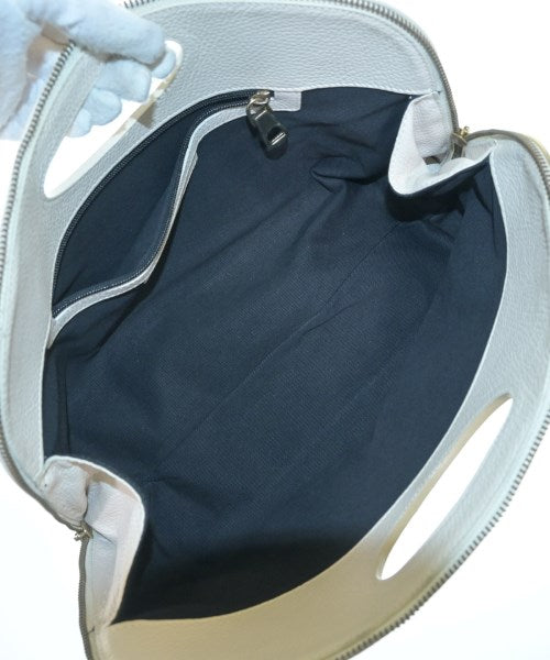 PELLICO กระเป๋าถือ