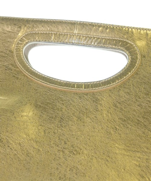 PELLICO กระเป๋าถือ