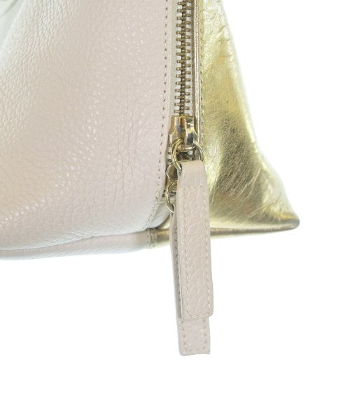 PELLICO กระเป๋าถือ