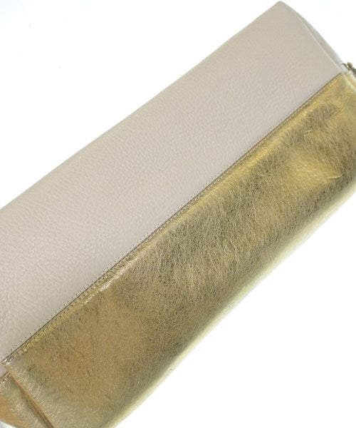 PELLICO กระเป๋าถือ