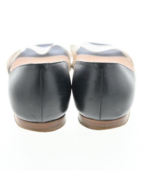 PELLICO รองเท้าส้นสูง