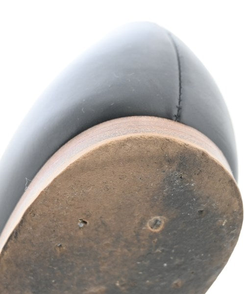 PELLICO รองเท้าส้นสูง