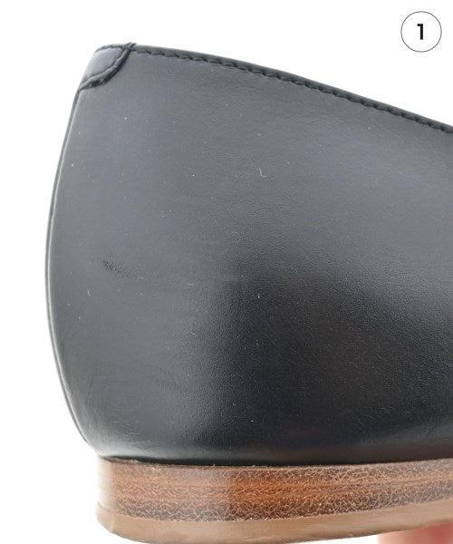 PELLICO รองเท้าส้นสูง