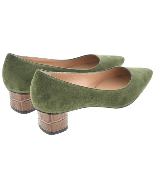 PELLICO รองเท้าแตะ