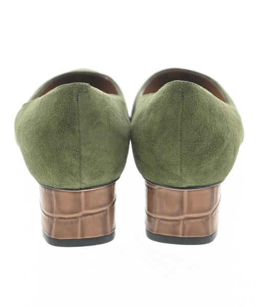 PELLICO รองเท้าแตะ