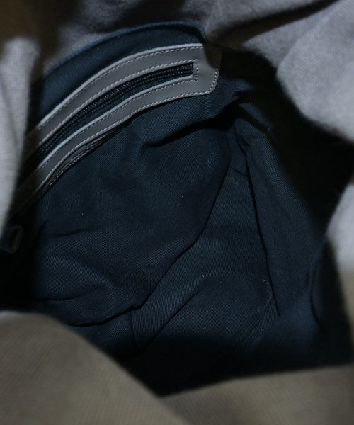 PELLICO กระเป๋าสะพาย